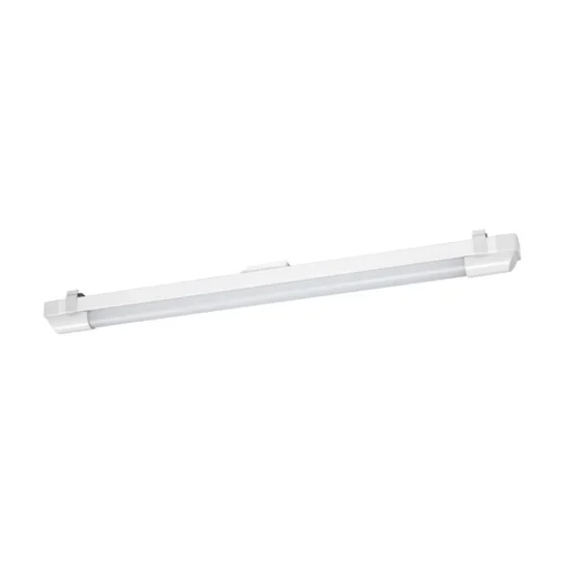 LEDVANCE Batten LED meubelverlichting 30cm 4.000K