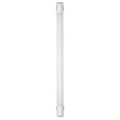 LEDVANCE Batten LED meubelverlichting 30cm 4.000K