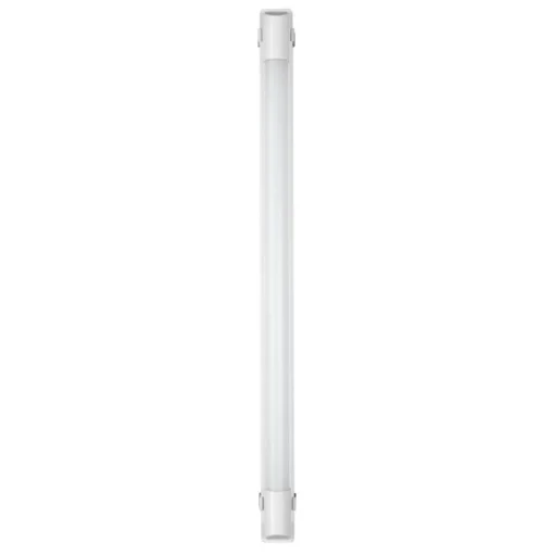 LEDVANCE Batten LED meubelverlichting 30cm 4.000K