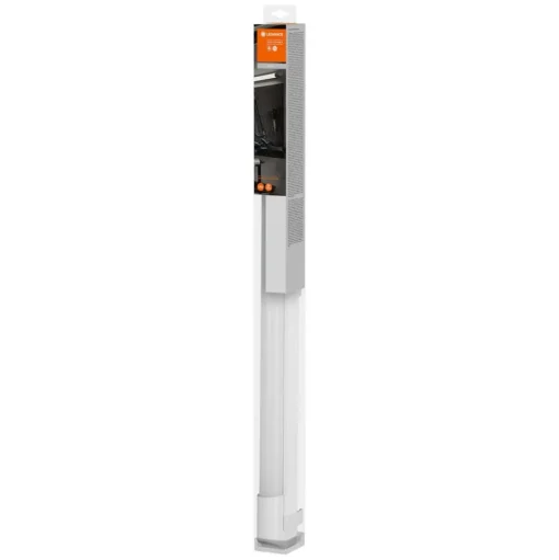 LEDVANCE Batten LED meubelverlichting 30cm 4.000K
