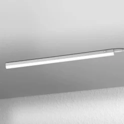 LEDVANCE Batten LED meubelverlichting 60cm 4.000K