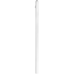 LEDVANCE Batten LED meubelverlichting 60cm 4.000K