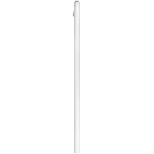 LEDVANCE Batten LED meubelverlichting 60cm 4.000K