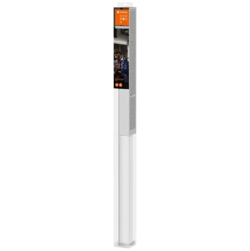 LEDVANCE Batten LED meubelverlichting 60cm 4.000K
