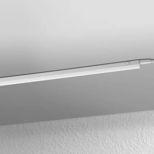 LEDVANCE Batten LED meubelverlichting 90cm 3.000K