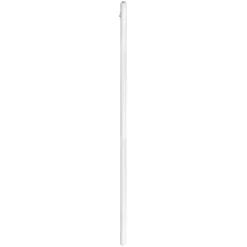 LEDVANCE Batten LED meubelverlichting 90cm 3.000K