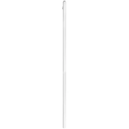 LEDVANCE Batten LED meubelverlichting 90cm 3.000K