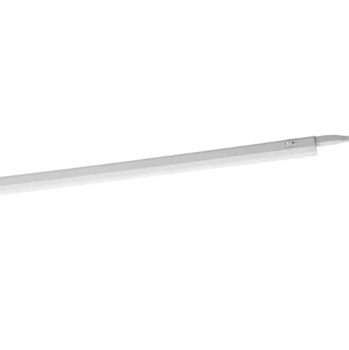 LEDVANCE Batten LED meubelverlichting 90cm 3.000K
