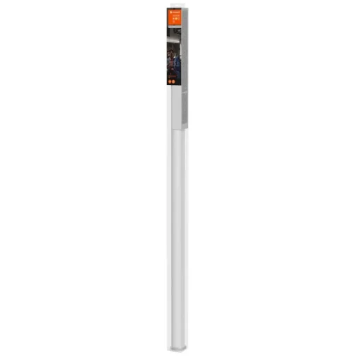 LEDVANCE Batten LED meubelverlichting 90cm 3.000K