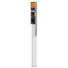 LEDVANCE Batten LED meubelverlichting 60cm 3.000K
