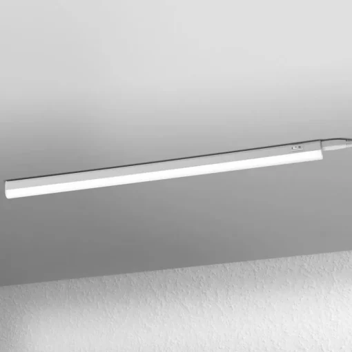 LEDVANCE Batten LED meubelverlichting 60cm 3.000K