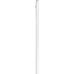 LEDVANCE Batten LED meubelverlichting 60cm 3.000K