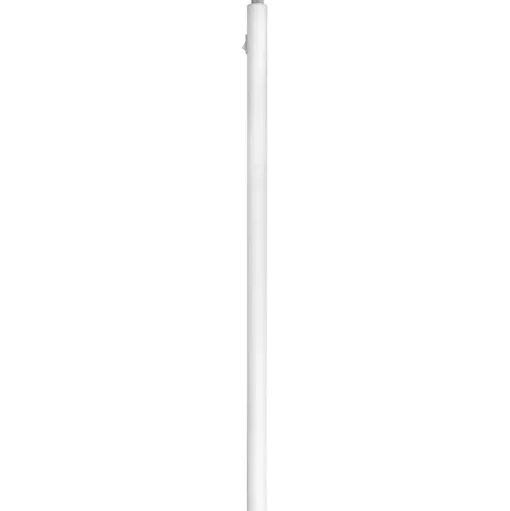 LEDVANCE Batten LED meubelverlichting 60cm 3.000K