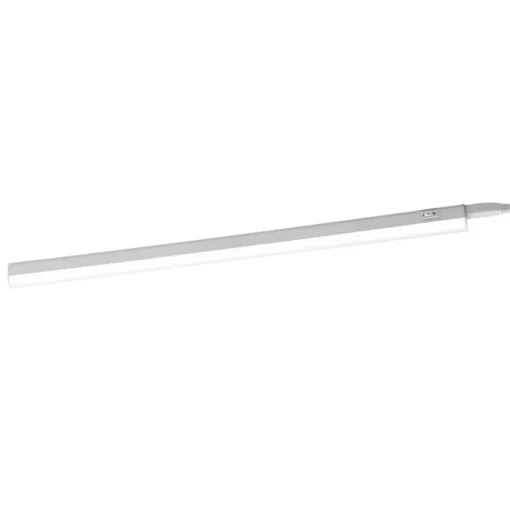 LEDVANCE Batten LED meubelverlichting 60cm 3.000K