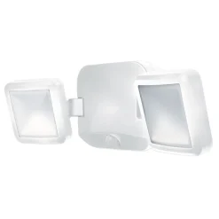 LEDVANCE Battery LED Spotlight buitenwandlamp 2l