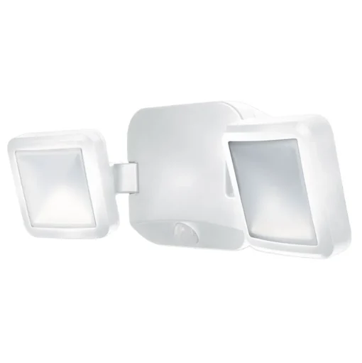 LEDVANCE Battery LED Spotlight buitenwandlamp 2l