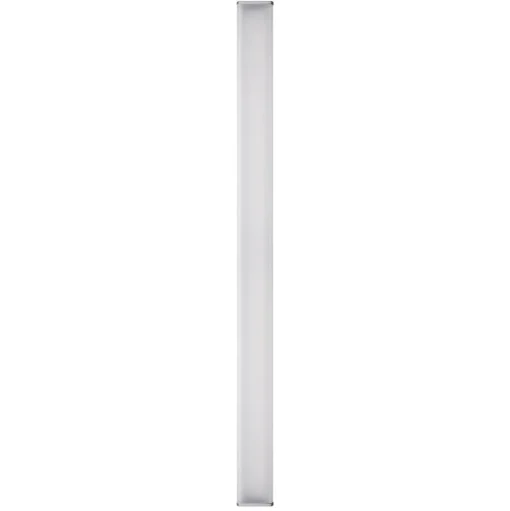 LEDVANCE Cabinet Corner LED meubelverlichting 55cm