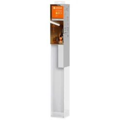 LEDVANCE Cabinet Corner LED meubelverlichting 55cm