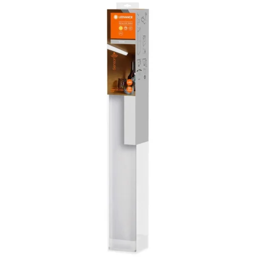 LEDVANCE Cabinet Corner LED meubelverlichting 55cm