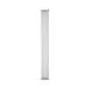 LEDVANCE Cabinet Corner onderbouwlamp 35cm