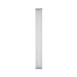 LEDVANCE Cabinet Corner onderbouwlamp 35cm