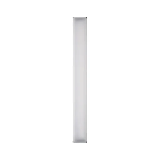 LEDVANCE Cabinet Corner onderbouwlamp 35cm