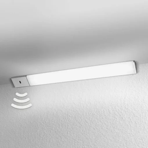 LEDVANCE Cabinet Corner onderbouwlamp 35cm