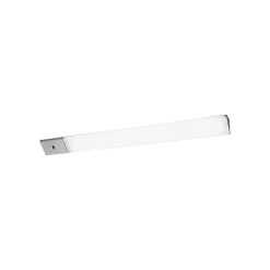 LEDVANCE Cabinet Corner onderbouwlamp 35cm