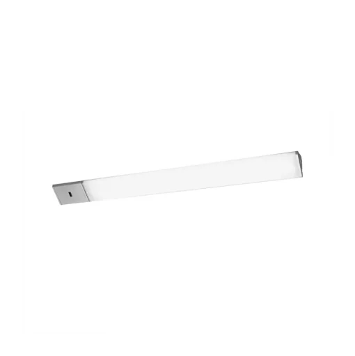 LEDVANCE Cabinet Corner onderbouwlamp 35cm