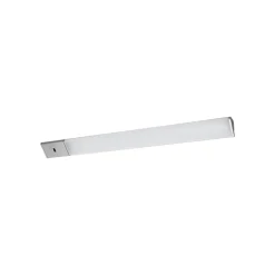 LEDVANCE Cabinet Corner onderbouwlamp 35cm