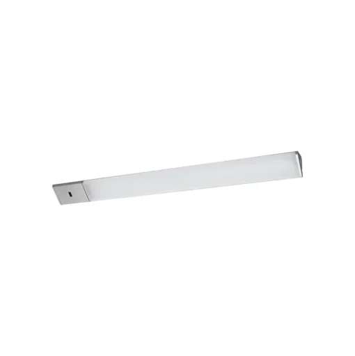 LEDVANCE Cabinet Corner onderbouwlamp 35cm