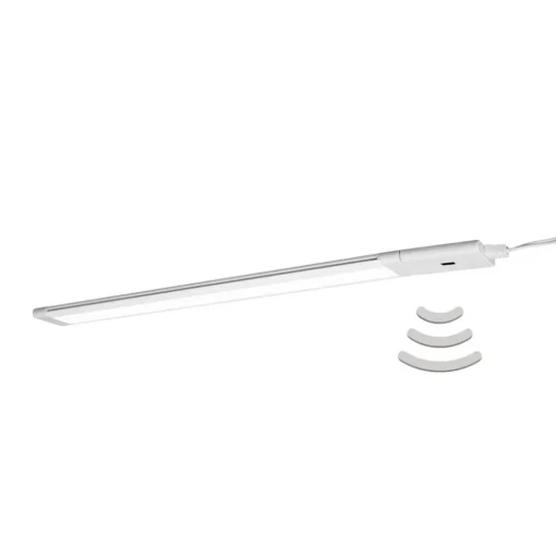 LEDVANCE Cabinet Slim LED onderbouwlamp 30cm