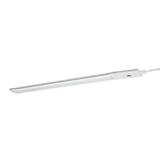LEDVANCE Cabinet Slim LED onderbouwlamp 30cm