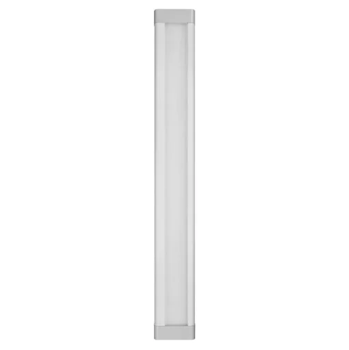 LEDVANCE Cabinet Slim LED onderbouwlamp 30cm