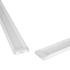 LEDVANCE Cabinet Slim LED onderbouwlamp 30cm