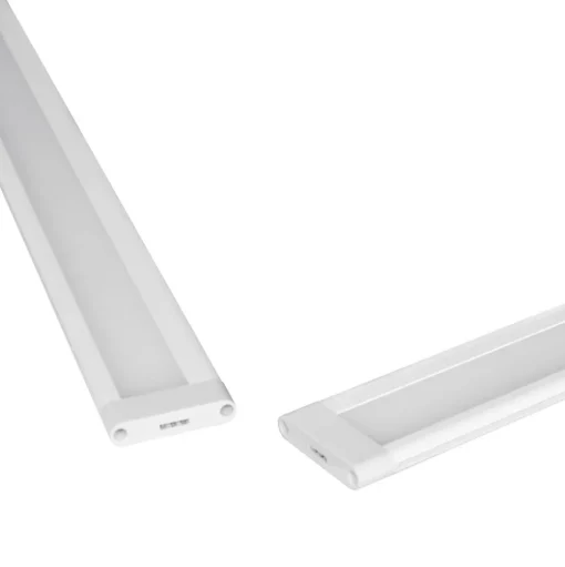LEDVANCE Cabinet Slim LED onderbouwlamp 30cm