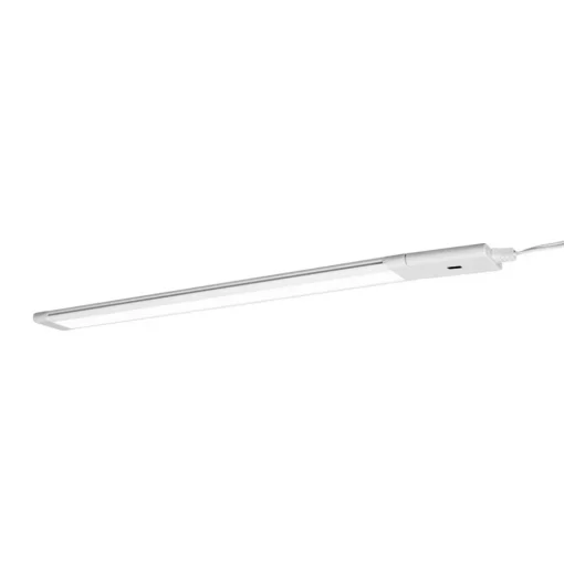 LEDVANCE Cabinet Slim onderbouwlamp 30cm 2 stuks