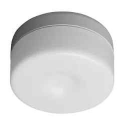 LEDVANCE DOT-it Touch High meubellamp
