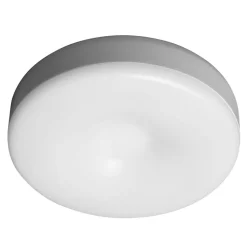 LEDVANCE DOT-it Touch Slim meubellamp