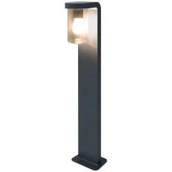 Ledvance Endura Classic Cascade tuinpadverlichting amber