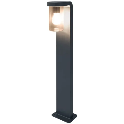Ledvance Endura Classic Cascade tuinpadverlichting amber