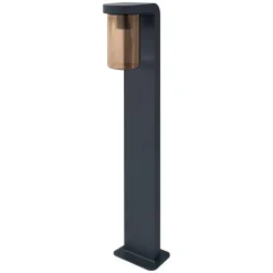 Ledvance Endura Classic Cascade tuinpadverlichting amber