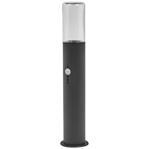 LEDVANCE Endura Classic Figo tuinpadverlichting, sensor