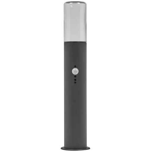 LEDVANCE Endura Classic Figo tuinpadverlichting, sensor