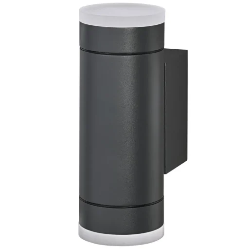 LEDVANCE Endura Classic Ive buitenwandlamp, GU10, IP65