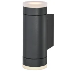 LEDVANCE Endura Classic Ive buitenwandlamp, GU10, IP65