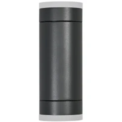 LEDVANCE Endura Classic Ive buitenwandlamp, GU10, IP65