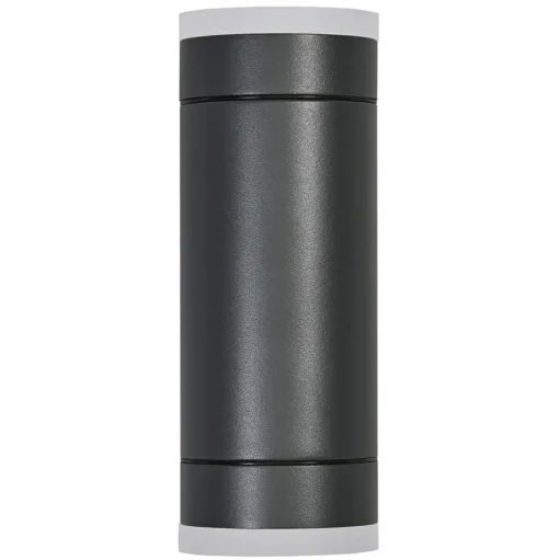 LEDVANCE Endura Classic Ive buitenwandlamp, GU10, IP65