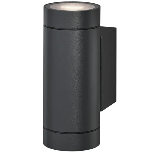 LEDVANCE Endura Classic Itys buitenwandlamp, GU10, IP65