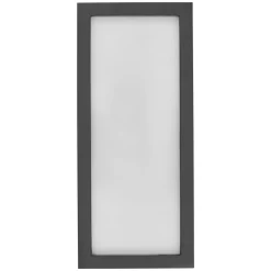 LEDVANCE Endura Classic Rado buitenwandlamp, IP65